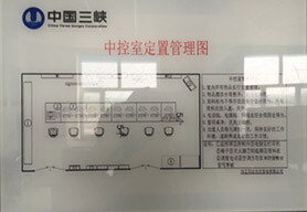 14-96-0.jpg 14-96-0.jpg