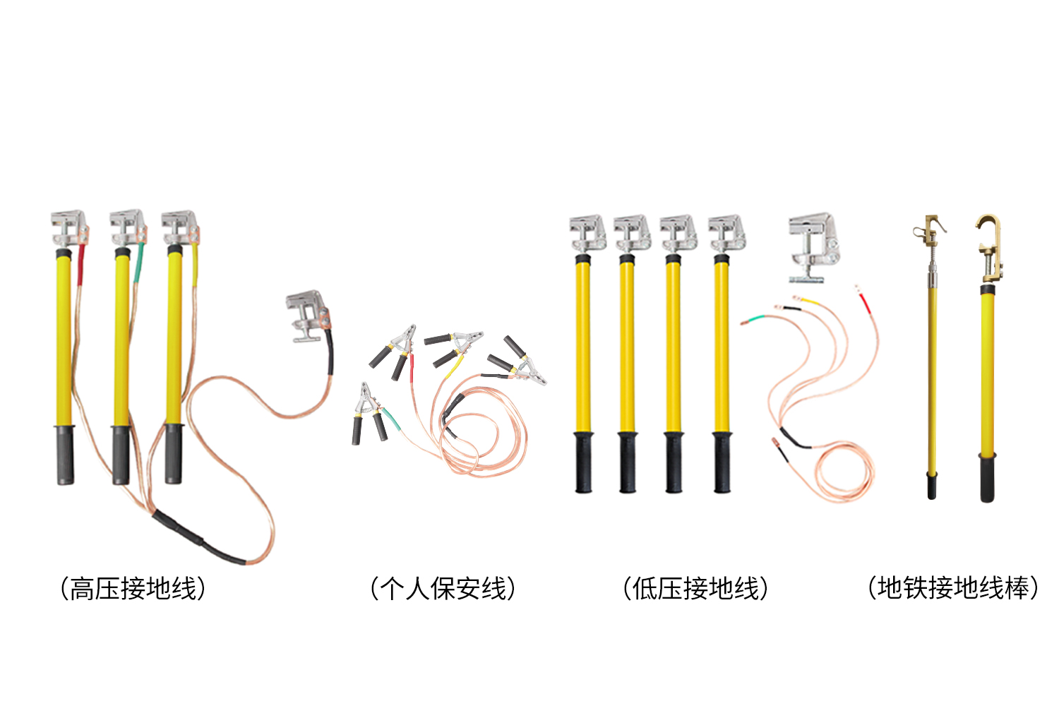 1727601984140541.jpg 1.jpg