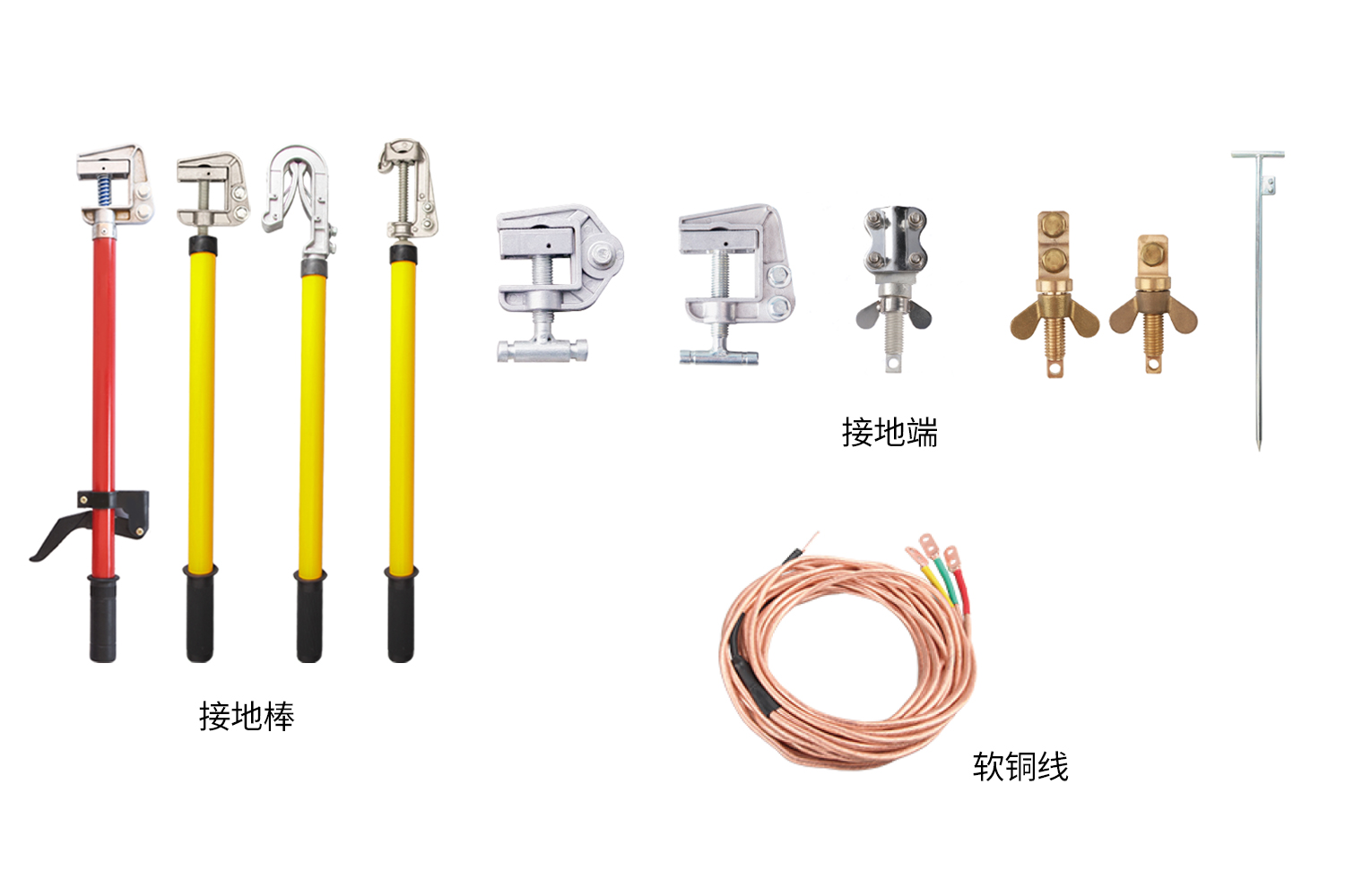 1727602020165213.jpg 3.jpg