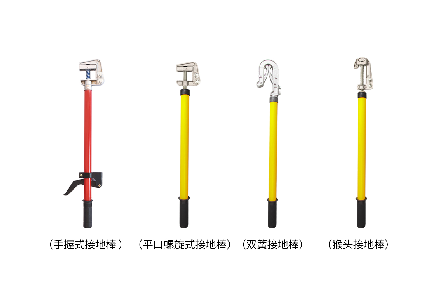 1727602215623565.jpg 2.jpg