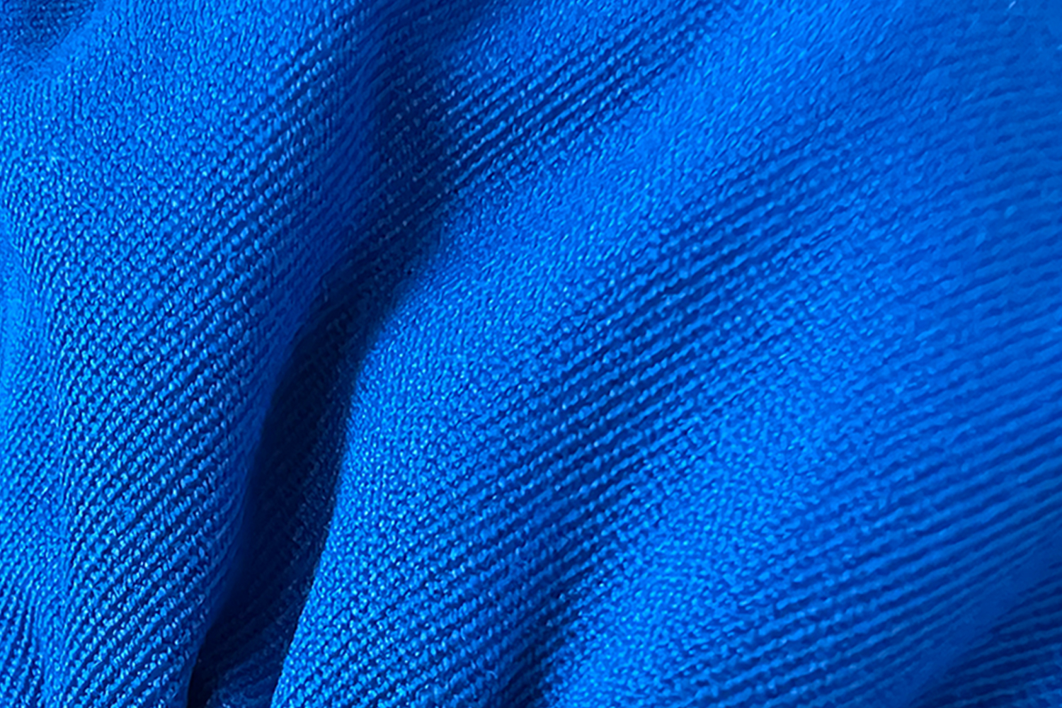 1728291854825202.jpg 02.jpg