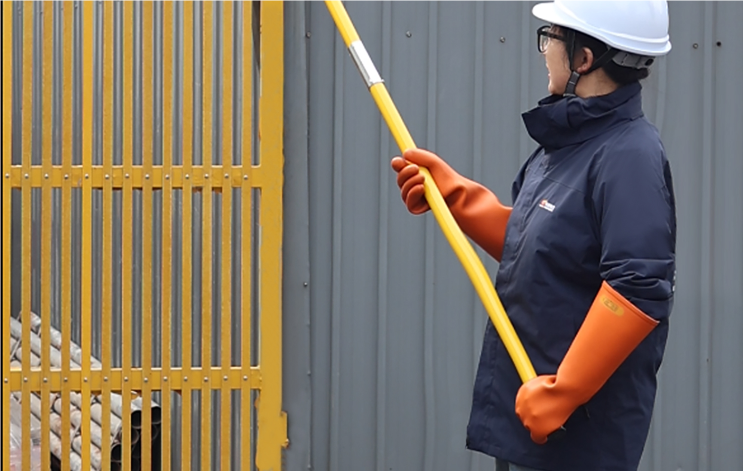 1754728852531296.jpg 絕緣手套公眾號_07.jpg