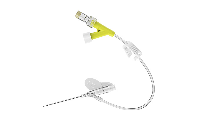 醫(yī)用UV紫外光固化膠