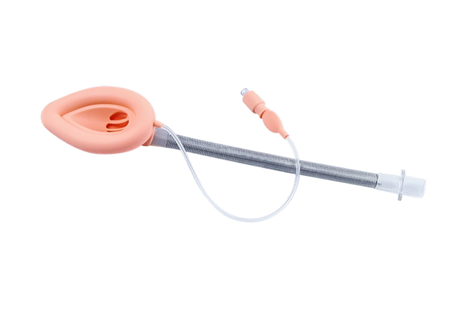 醫(yī)療有機(jī)硅膠粘劑