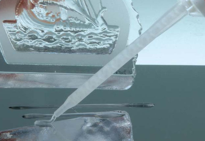 環(huán)氧膠粘劑