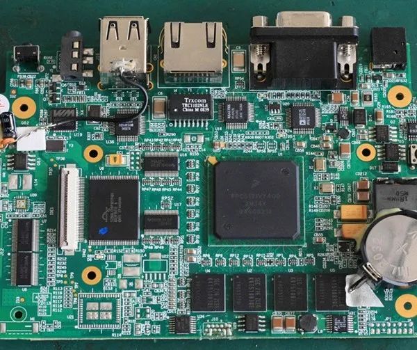 圖片2.jpg 圖片2.jpg