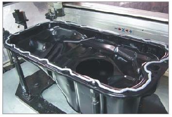 圖片3.jpg 圖片3.jpg