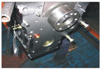 圖片4.jpg 圖片4.jpg