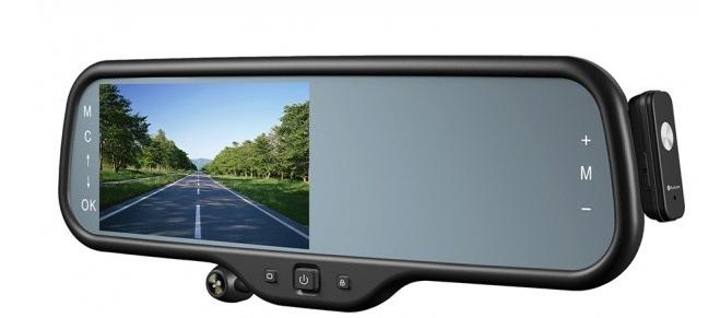 圖片13.jpg 圖片13.jpg