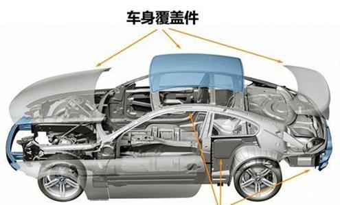 圖片14.jpg 圖片14.jpg