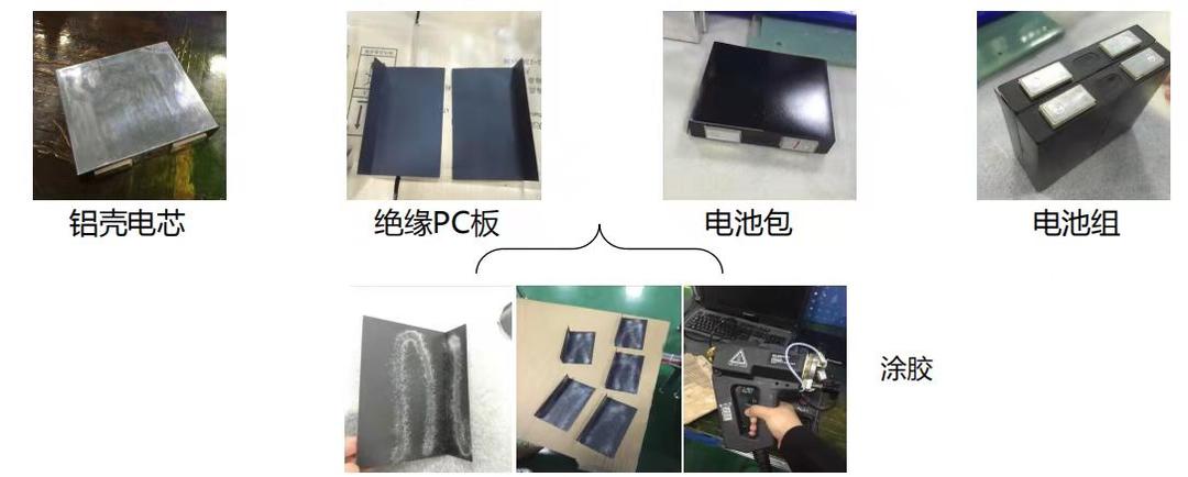 圖片18.jpg 圖片18.jpg