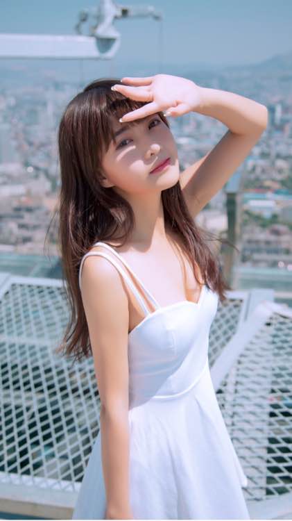 鋼板網